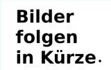 Volvo V70 III D5 Momentum 66000 km 2 Hd Leder EGSd  - Volvo V70 L mit Diesel-Antrieb