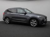 BMW X1 xD25e M Sport Panorama Kamera HUD DAB HiFi - BMW X1 Gebrauchtwagen in Leipzig