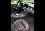 Mercedes-Benz GLC 250 d 4MATIC Autom. - - Mercedes-Benz GLC 250 in Hamburg
