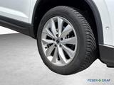 Seat Ateca Style - gebrauchte Seat Pickups