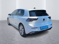 Volkswagen Golf - Vorschau Bild 3