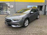 Opel Insignia B Sports Tourer/KAMERA/AHK/SHZ/AUTOMAT* - Opel Insignia mit Diesel-Antrieb: Kombi