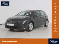 Volkswagen Golf 2.0 TDI Life 6-Gg. NAV/LED/SH/RFK/Klima/RFK