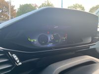 Peugeot 308 - Vorschau Bild 12