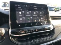 Jeep Compass - Vorschau Bild 10