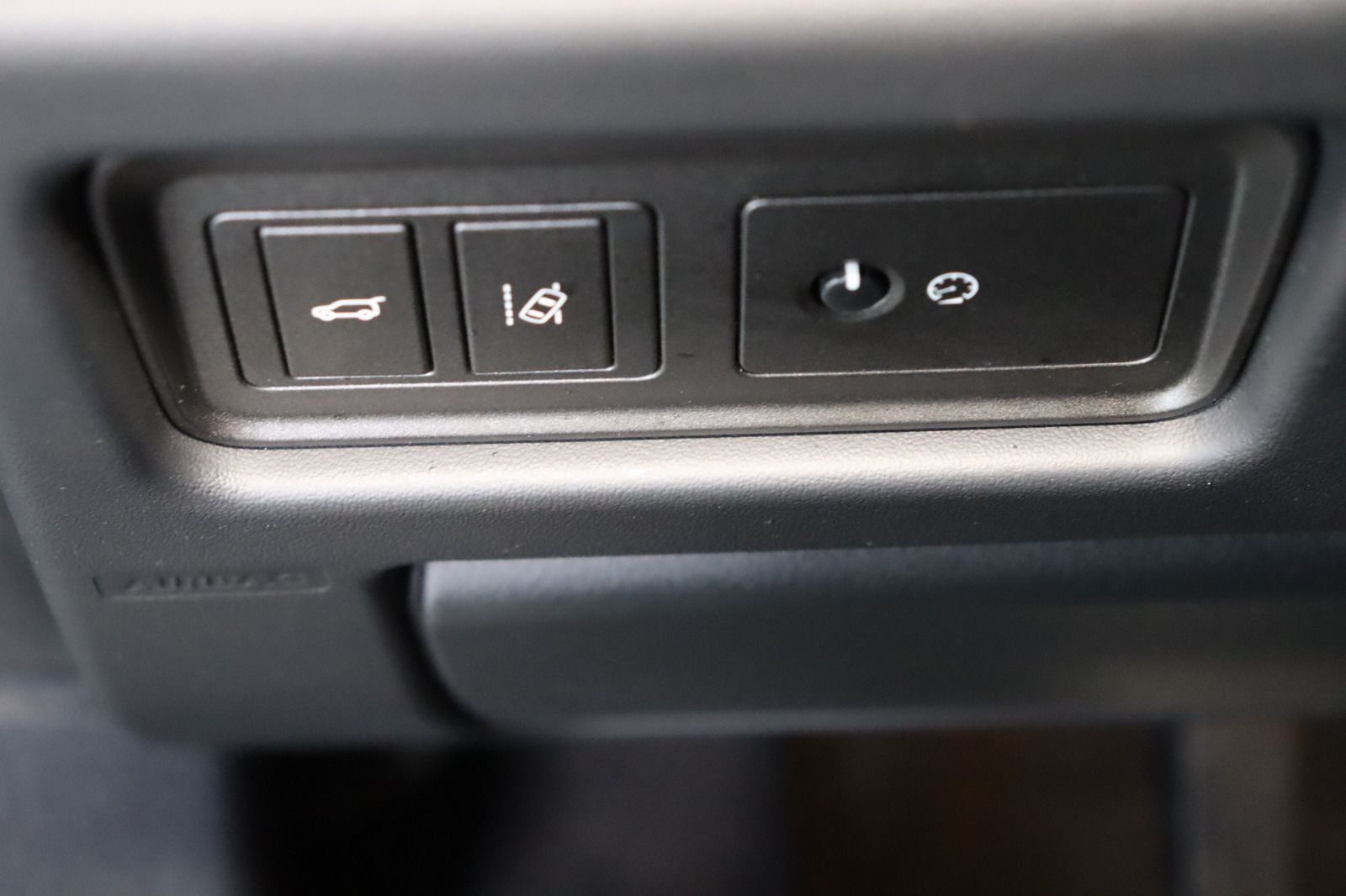 Fahrzeugabbildung Land Rover Range Rover Evoque 2.0 i4D HSE Dynamic