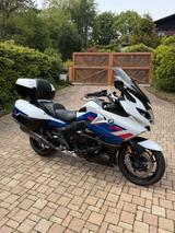 BMW K 1600 GT Style Sport | Vollausstattung - Angebote