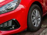 Hyundai i30 1.5 Pure Fernlicht-Assistent Tempomat - Hyundai i30 in Hamm