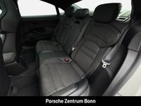 Porsche Taycan - Vorschau Bild 13