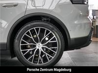 Porsche Macan - Vorschau Bild 12