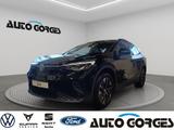 Volkswagen ID.4 Pro 77kWh ENERGY +SOFORT+AHK+RFK+NAVI+ACC+ - Volkswagen ID.4: Energy