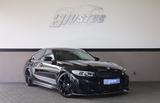 BMW M340i/HUD/KAMERA/PDC/TOTW/SHZ/SBD/HK/LHZ/R20 - gebrauchte BMW M340i aus dem Jahr 2020