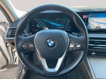 BMW 318 - 12