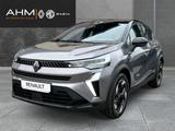Renault Captur Techno TCe 160 Mild-Hybrid Modelljahr 202 - Renault: Mode