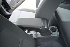 VW Beetle 1.4 TSI Remix Navi