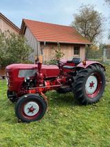 Güldner Fahr-Güldner D177 S  A4MS Toledo - Angebote entsprechen deinen Suchkriterien