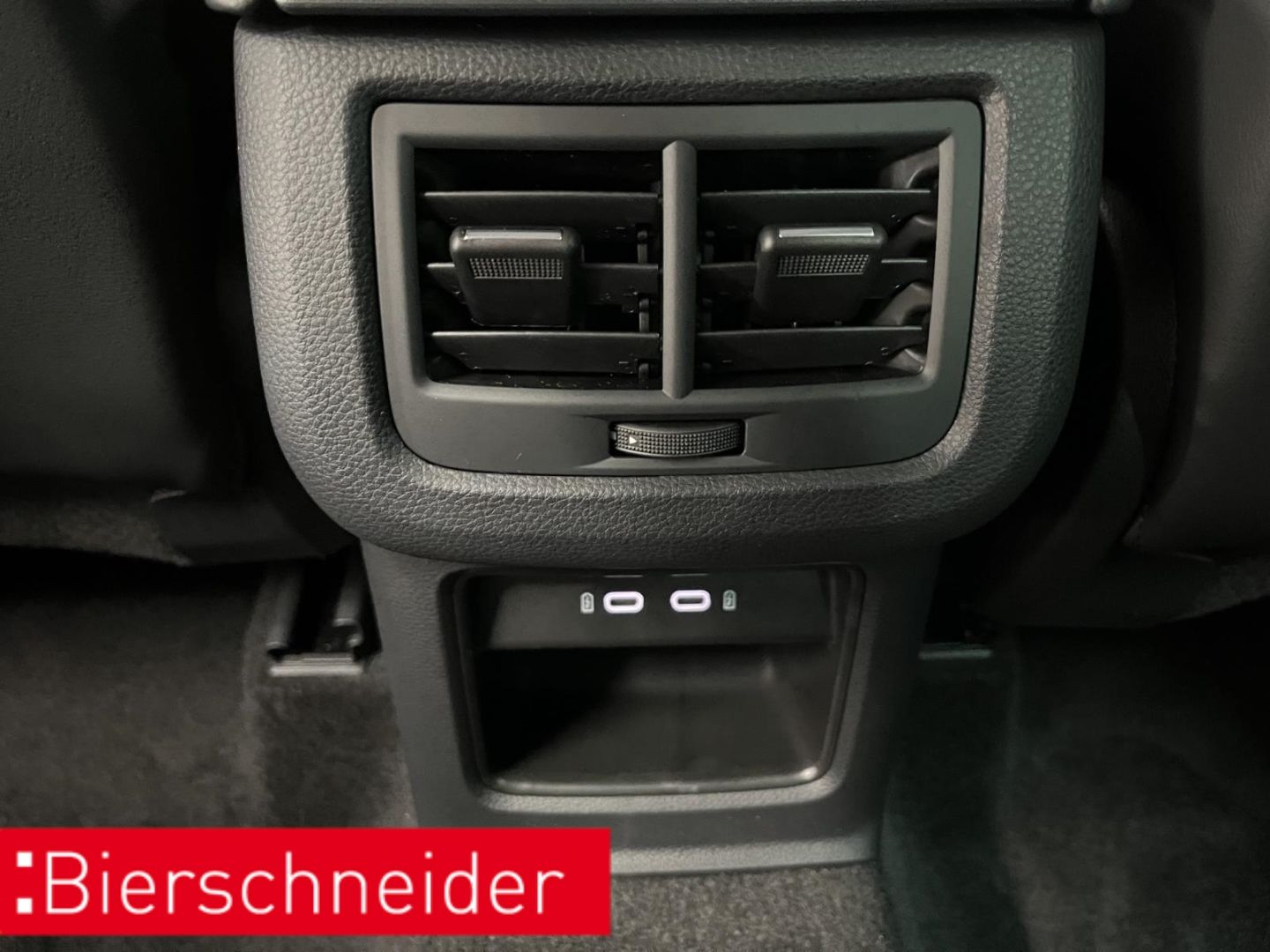 Seat Ateca - Bild 30