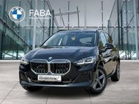 BMW 220 Active Tourer - Vorschau Bild 1
