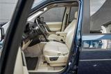 Land Rover Freelander 3.2 i6 HSE Exportprijs Pano Trekhaak - Land Rover Freelander: I6