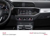 Audi Q3 - Vorschau Bild 14