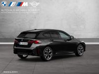 BMW 116 - Vorschau Bild 2