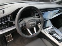 Audi Q7 - Vorschau Bild 18