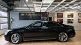 Audi A8 4.2 TDI clean diesel quattro HUD*Nachtsicht*V - Audi A8: D2