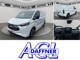 Ford Transit Custom Kasten E 320 L1 Trend RWD Navi LE - Ford Transit Custom mit Elektro-Antrieb
