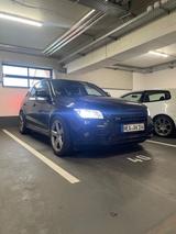 Audi SQ5 3.0 TDI plus tiptr. quattro  - Audi SQ5: Plus