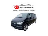 Volkswagen T6.1 Caravelle LR ABTe DSG 9-Sitzer LED|KAMERA - Volkswagen: Abt