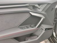 Audi RS3 - Vorschau Bild 13