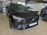 Volvo XC60 B4 (D) R-Design ACC BLIS Sitzklima Pano LED - Volvo XC60 in Bochum