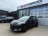 Renault Scenic III Grand Paris - Renault Scenic in Augsburg