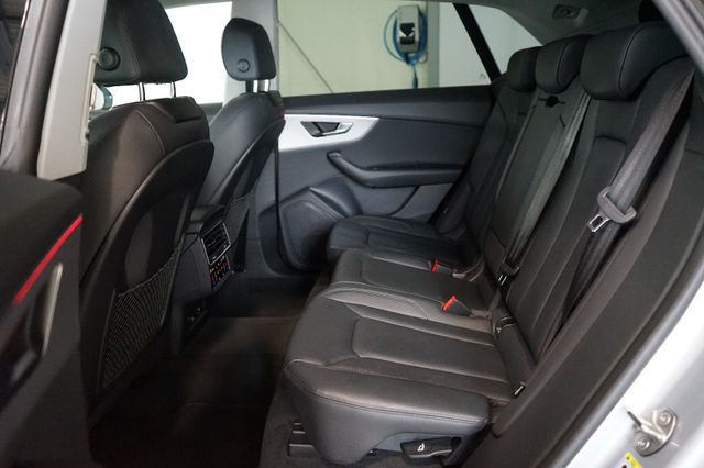 Vorschau Auto