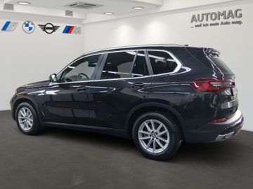 BMW X5 - 4