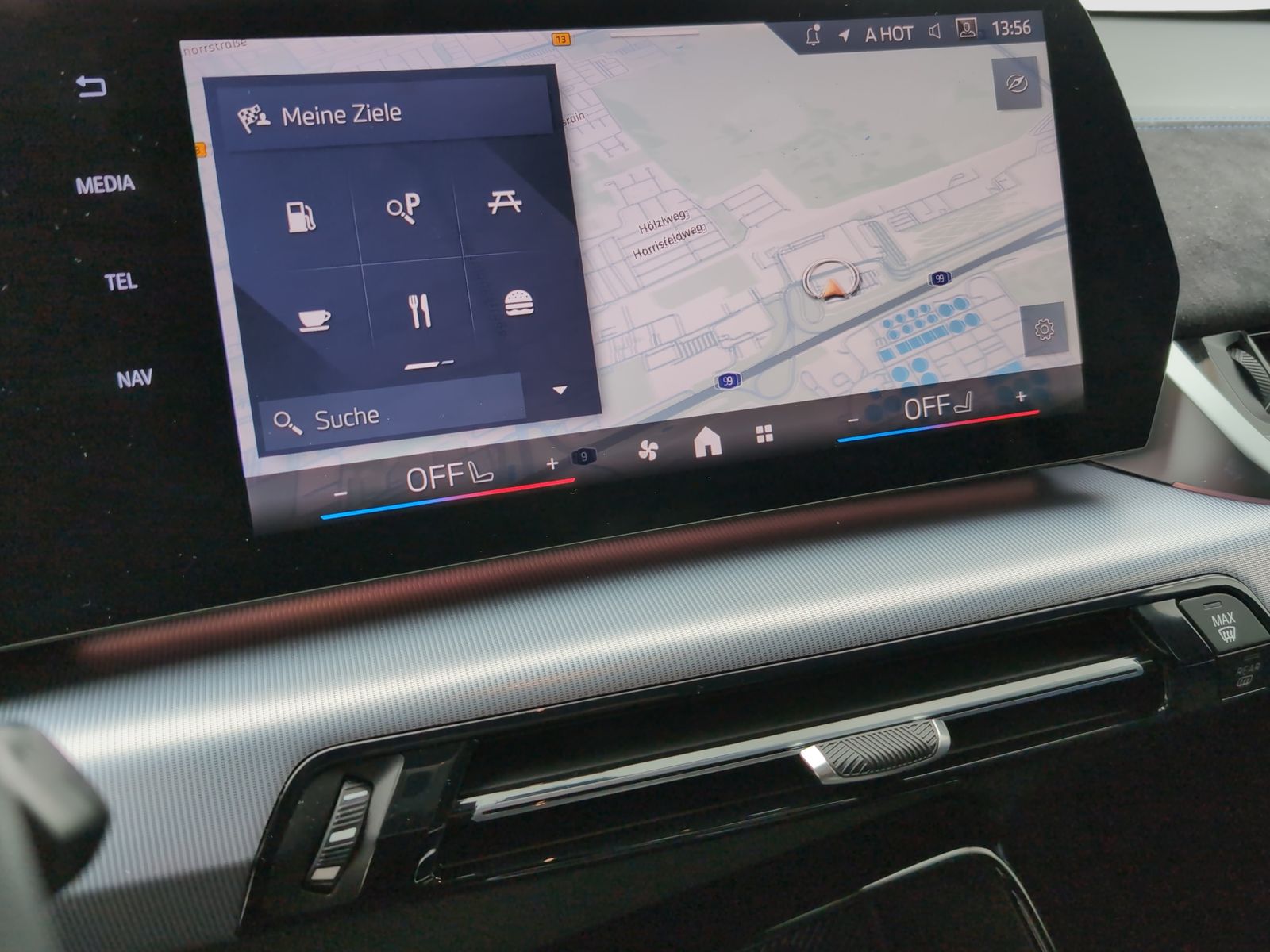 BMW X2 - Bild 13