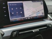 BMW X2 - Vorschau Bild 13