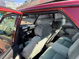 Fiat 131 - Fiat 131 Gebrauchtwagen