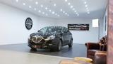 Lancia Delta Oro*PDC*SHZ*Spurhalt.*08/26 TÜV - Lancia Delta mit Benzin-Antrieb