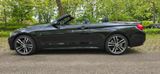 BMW 440 xDrive Cabrio M Paket *HD*HK*Deutsches Auto - BMW 440: Cabrio