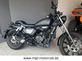 Online VT 125 * fast Neuzustand * Kundenauftrag * - ONLINE VT 125