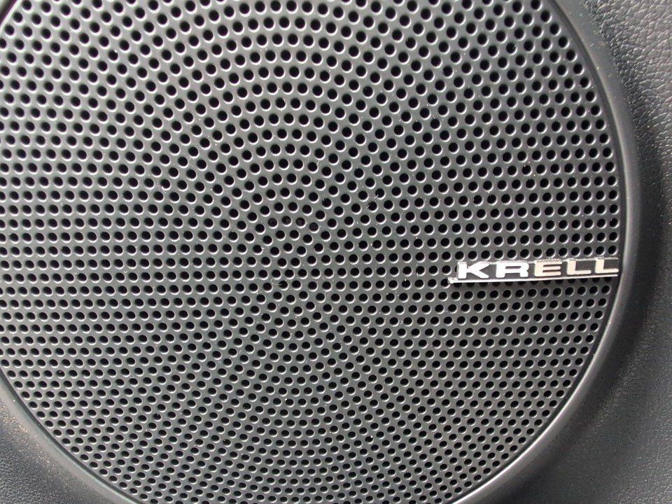 Fahrzeugabbildung Hyundai KONA EV 39kWh EDITION 30+ GARANTIE-08/29 KRELL++