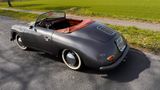 Other Andere Replica Porsche Replika 356 Speedstar - Other mit Benzin-Antrieb: Replika