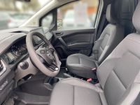 Nissan Townstar EV 44kWh L1 KaWa Acenta  KAMERA GRA LED - Image
