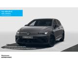 Volkswagen Golf R 2.0 TSI DSG IQ BLACK AKRAPO H&K PANO AREA - Volkswagen Golf: Kleinwagen
