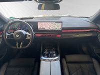BMW 520 - Vorschau Bild 9