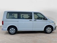 Volkswagen T6 Multivan - Vorschau Bild 7