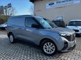 Ford FORD Transit Courier V769 1.5 ecoblue 100cv Tita - gebrauchte Ford Transit Courier aus dem Jahr 2024