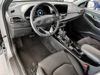 Hyundai i30 - Vorschau Bild 6