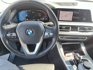 BMW X5 - 11